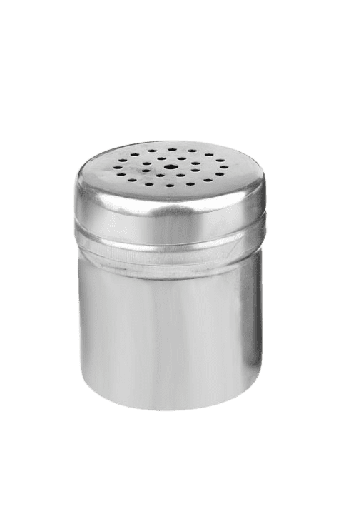 Storage Jar